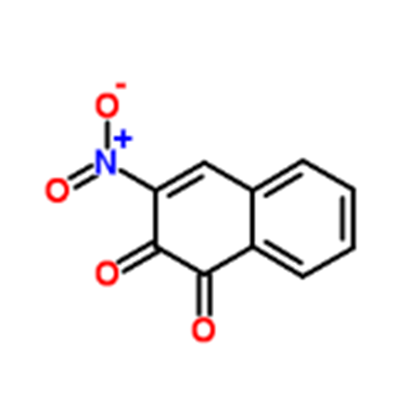 አስድ (2)