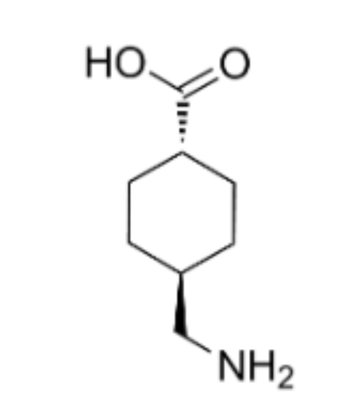 አቪኤስዲቢ (2)