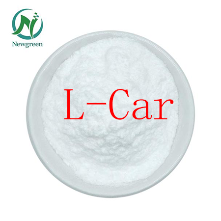 manfaat l carnitine Jual L-Carnitine Fumarate