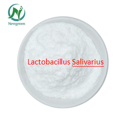 626B0244-4B2F-4b83-A389-D6CFDCFCC11D