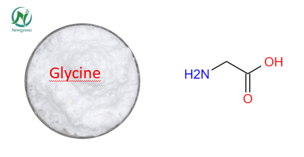 B9C60196-7894-4eb0-9257-E6834A747A95