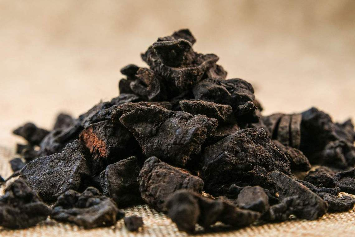 Polygonum-Multiflorum-Extract-The-Magical-Effect-Of-Turning-White-Hair-Blac