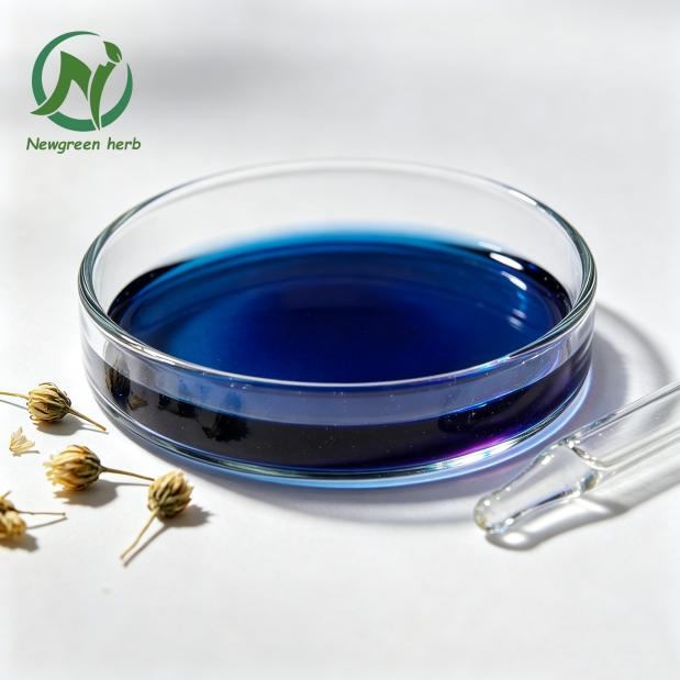 https://www.ngherb.com/uploads/news-about-chamomile-essential-oil-1.png