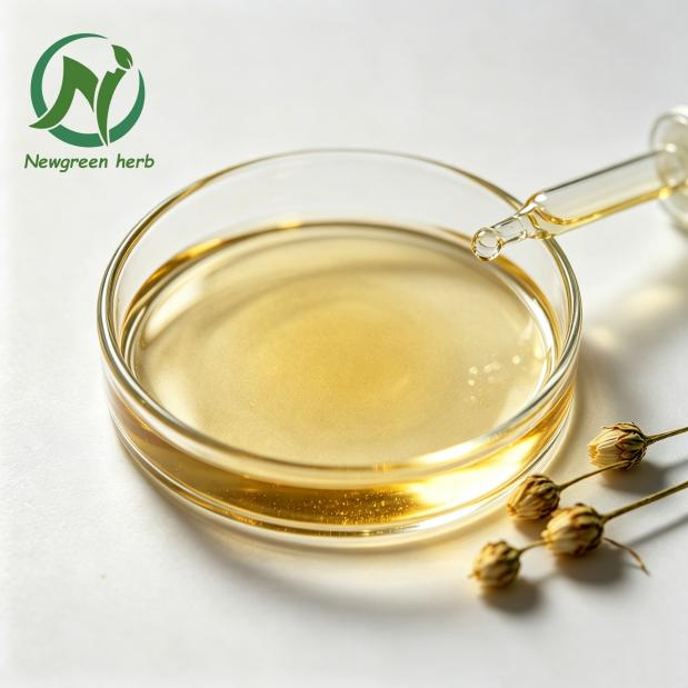 https://www.ngherb.com/uploads/news-about-chamomile-essential-oil-2.png