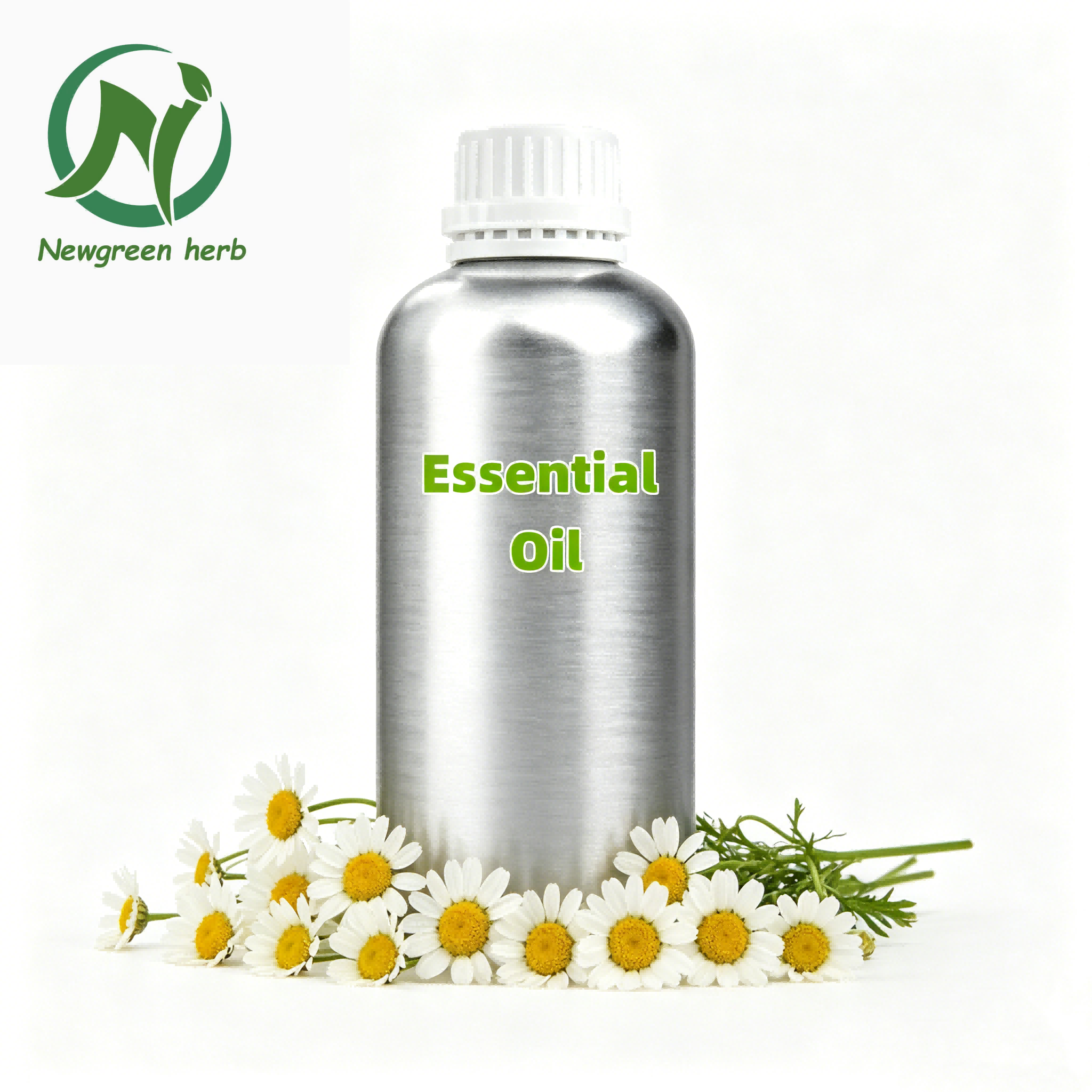 https://www.ngherb.com/uploads/news-about-chamomile-essential-oil-3.png