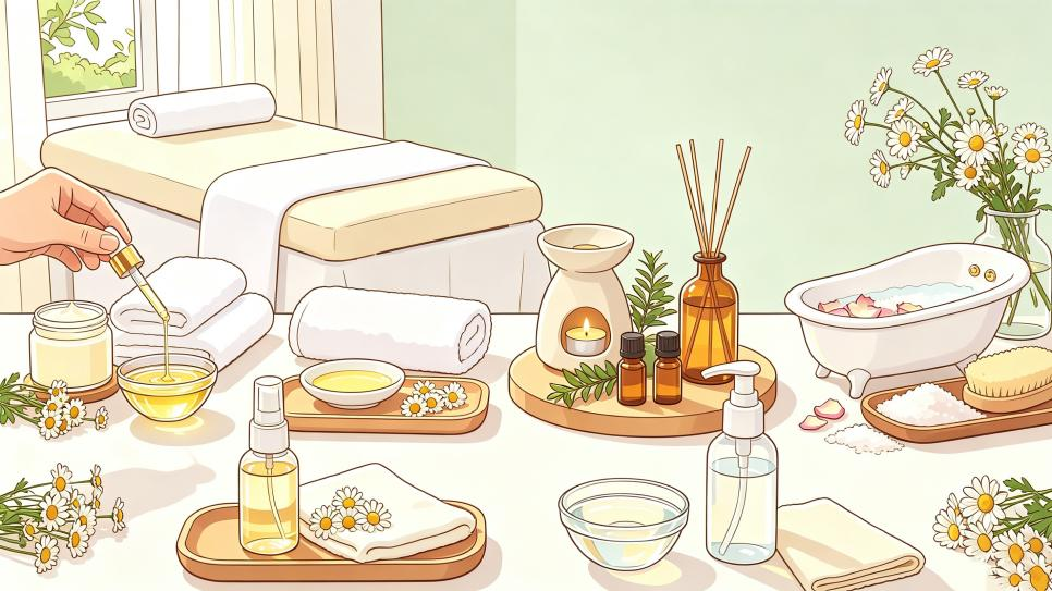 https://www.ngherb.com/uploads/news-about-chamomile-essential-oil-4.png