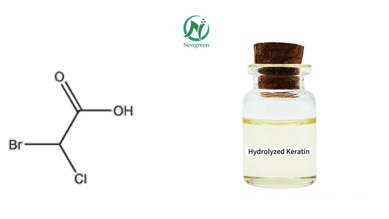 news-article-3-lulu-hydrolyzed-keratin-liquid (1)