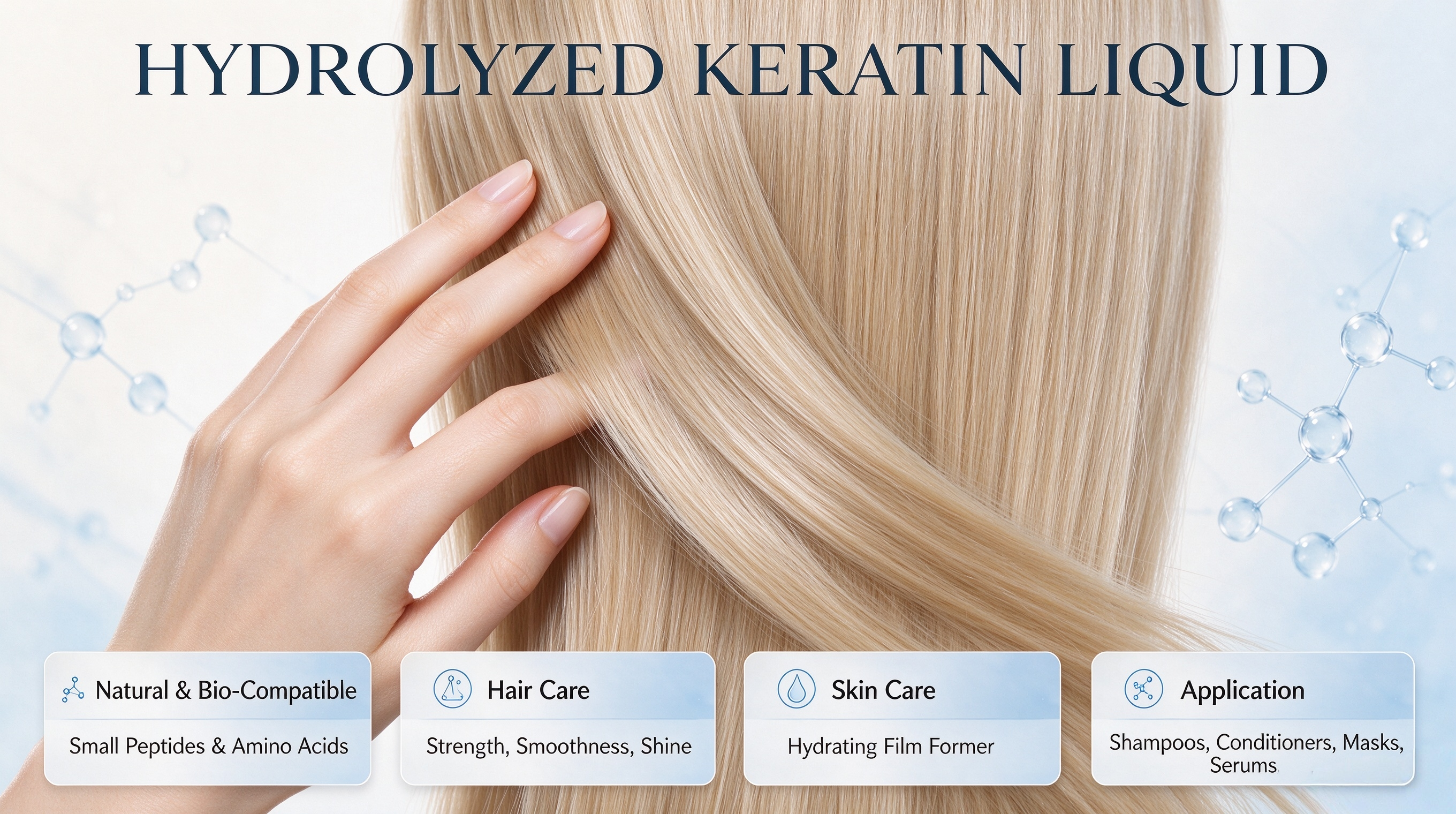 news-article-3-lulu-hydrolyzed-keratin-liquid (2)
