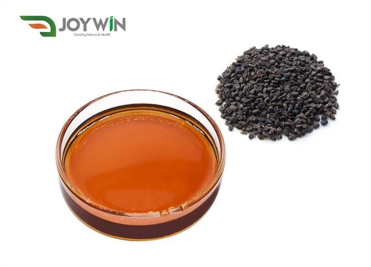 october-14-news-psoralea-corylifolia-extract (2)